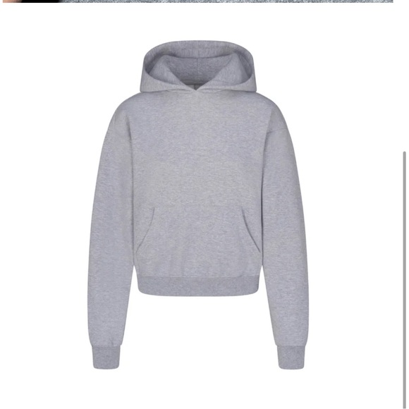 SKIMS set - Picture 4 of 4